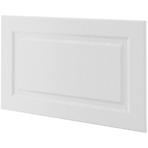 Ajtó Emporium White W4B/60 W4B/60AV W6B/60