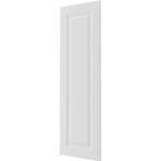 Ajtó Emporium White 30/96 W4/30 W4/60