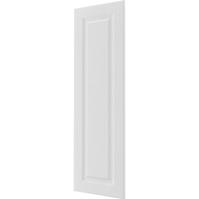 Ajtó Emporium White 30/96 W4/30 W4/60