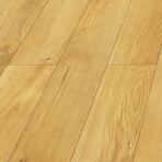 Laminált padló tölgy Caspian10 mm AC4 Marine 4563