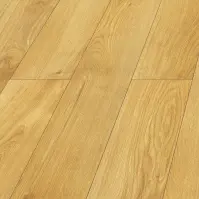 Laminált padló tölgy Caspian10 mm AC4 Marine 4563