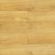 Laminált padló tölgy Caspian10 mm AC4 Marine 4563,2
