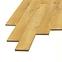Laminált padló tölgy Caspian10 mm AC4 Marine 4563,3