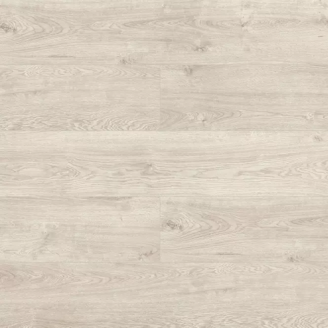 Laminált padló tölgy Orchid 10 mm AC6 Fiori Aqua 4586