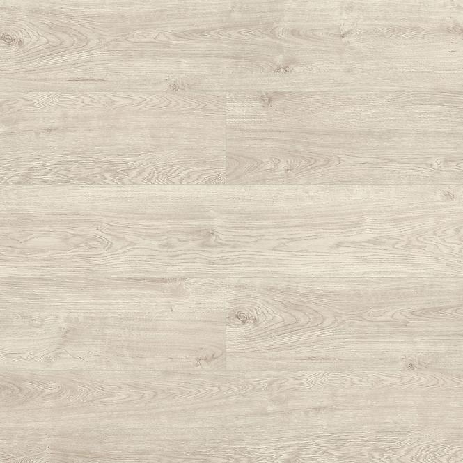 Laminált padló tölgy Orchid 10 mm AC6 Fiori Aqua 4586