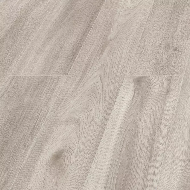 Laminált padló tölgy Taurus 10 mm AC5 Zodiak 4570,2