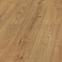 Laminált padló tölgy Libra 10 mm AC5 Zodiak 4572,2