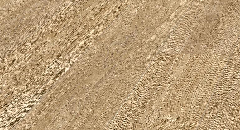 Laminált padló tölgy Sonata 12 mm AC5 Symfonia Aqua 4531