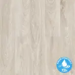Laminált padló tölgy Stork 8 mm AC5 Volo Aqua 4573