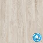 Laminált padló tölgy Stork 8 mm AC5 Volo Aqua 4573