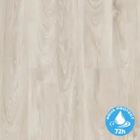 Laminált padló tölgy Stork 8 mm AC5 Volo Aqua 4573