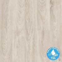 Laminált padló tölgy Stork 8 mm AC5 Volo Aqua 4573