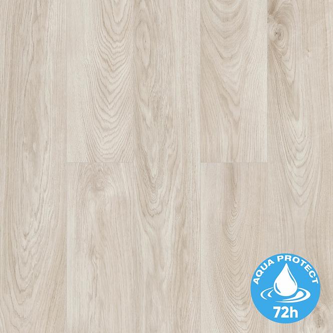 Laminált padló tölgy Stork 8 mm AC5 Volo Aqua 4573