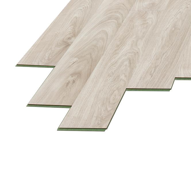 Laminált padló tölgy Stork 8 mm AC5 Volo Aqua 4573,2