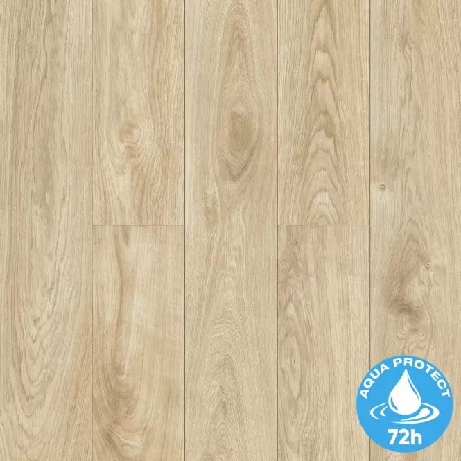 Laminált padló tölgy Eagle 8 mm AC5 Volo Aqua 4574