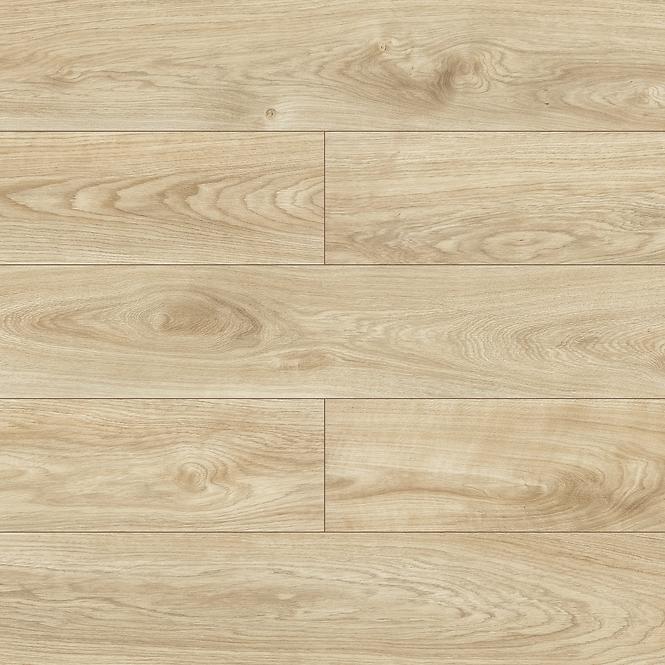 Laminált padló tölgy Eagle 8 mm AC5 Volo Aqua 4574,2