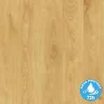 Laminált padló tölgy Lark 8 mm AC5 Volo Aqua 4576