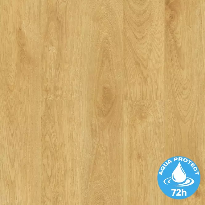 Laminált padló tölgy Lark 8 mm AC5 Volo Aqua 4576
