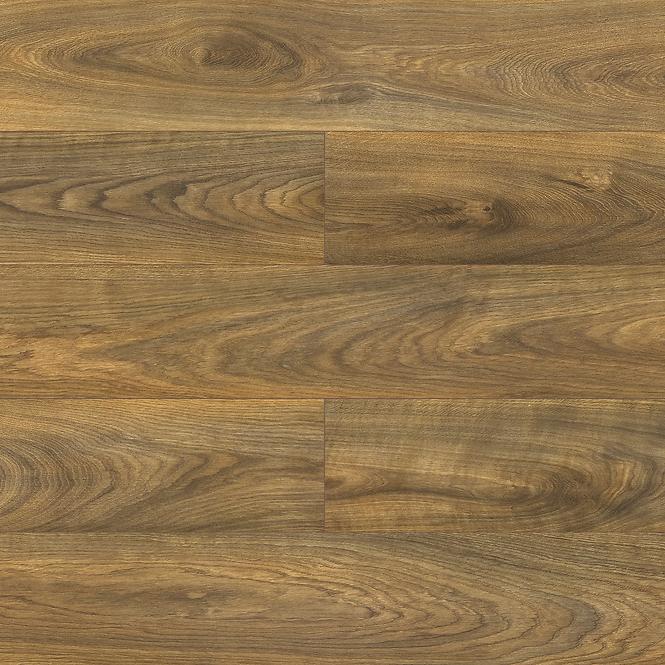 Laminált padló tölgy Sparrow 8 mm AC5 Volo Aqua 4578