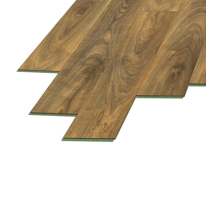 Laminált padló tölgy Sparrow 8 mm AC5 Volo Aqua 4578