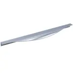 Fogantyú Ua 110 króm 796mm
