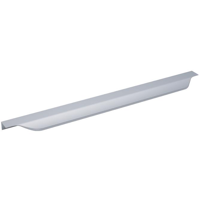Fogantyú Ua 116 alumínium 296mm