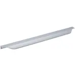 Fogantyú Ua 116 alumínium 796mm