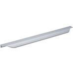 Fogantyú Ua 116 alumínium 796mm