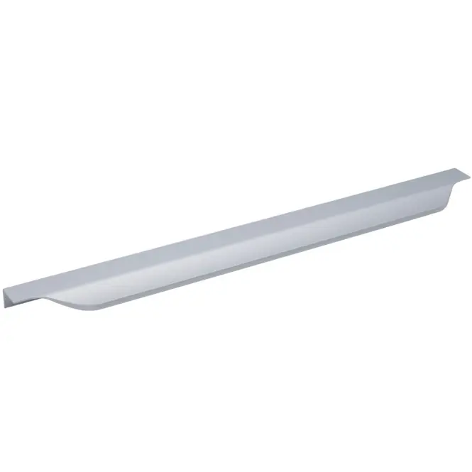 Fogantyú Ua 116 alumínium 896mm