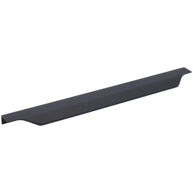 Fogantyú Ua 119 fekete Mat 896mm