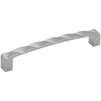 Fogantyú Uu 18 Szatén 160mm