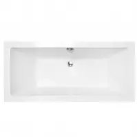 Kád Quadro Slim 155/70