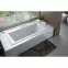 Kád Quadro Slim 175/80,3