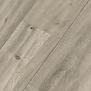 Vinyl padló LVT tölgy Atlanta 4,2 mm-0,3 mm