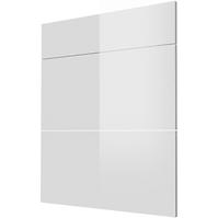Ajtó Essen D3M / D3E / D3H / D3A 60 fehér