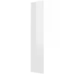 Ajtó Essen 2D14K 40 fehér