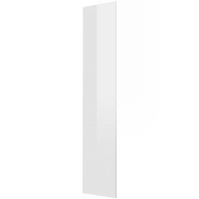 Ajtó Essen 2D14K 40 fehér