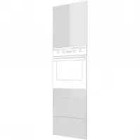 Ajtó Essen D14 RU/3M/3E/3H/3A fehér
