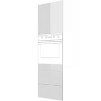 Ajtó Essen D14 RU/3M/3E/3H/3A fehér