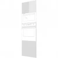 Ajtó Essen D14 RU/2M/2E/2H/2A – 284 fehér