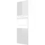 Ajtó Essen D14 RU/2M/2E/2H/2A – 356 fehér
