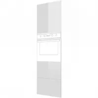 Ajtó Essen D14 RU/2M/2E/2H/2A – 356 fehér