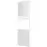 Ajtó Essen D14 RU/2M/2E/2H/2A – 356 fehér