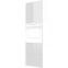 Ajtó Essen D14 RU/2M/2E/2H/2A – 356 fehér