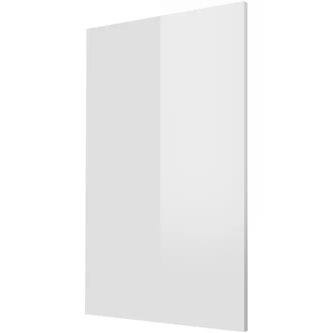 Ajtó Essen ZM-45 fehér