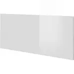 Ajtó Essen W4B 80 / W4B 80 AVENTOS fehér