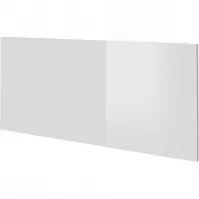Ajtó Essen W4B 80 / W4B 80 AVENTOS fehér