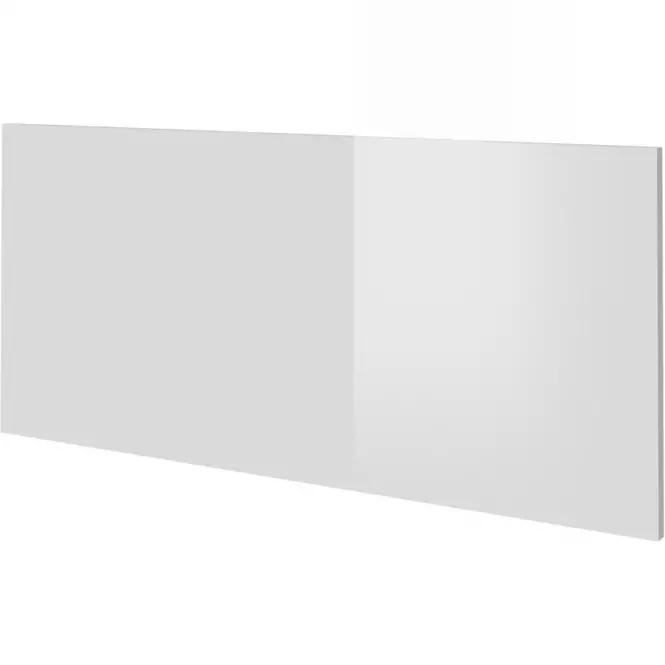 Ajtó Essen W4B 80 / W4B 80 AVENTOS fehér