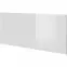 Ajtó Essen W4B 80 / W4B 80 AVENTOS fehér