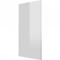 Ajtó Essen W4 10 /60 fehér